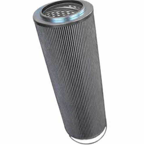 TAISEI KOGYO大生濾芯G-MU-10A-150W