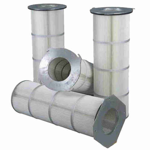 WU-H63X3DL倒裝管式壓力管路過濾器