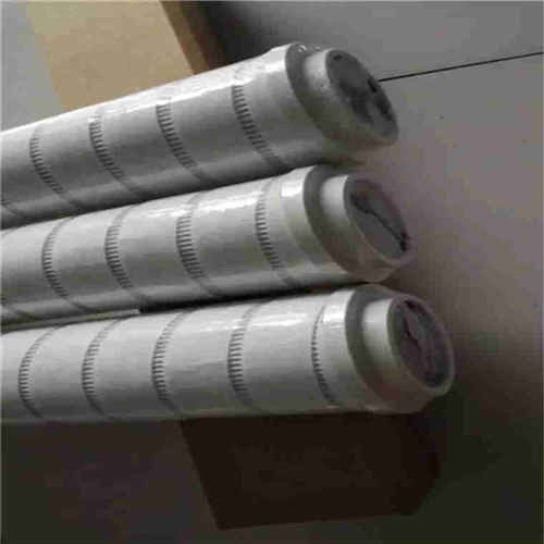 HYDAC賀德克濾芯H8400/8-010BN3V