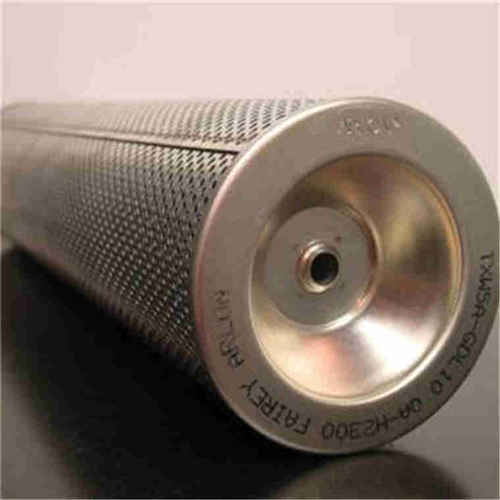 XNL-160X30-C箱內(nèi)回油過濾器