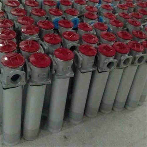 5-5685-9158-99汽輪機調(diào)速油濾芯
