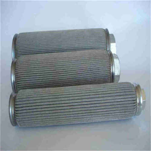 INDUFIL濾芯INR-Z-00700-API-SS25-V