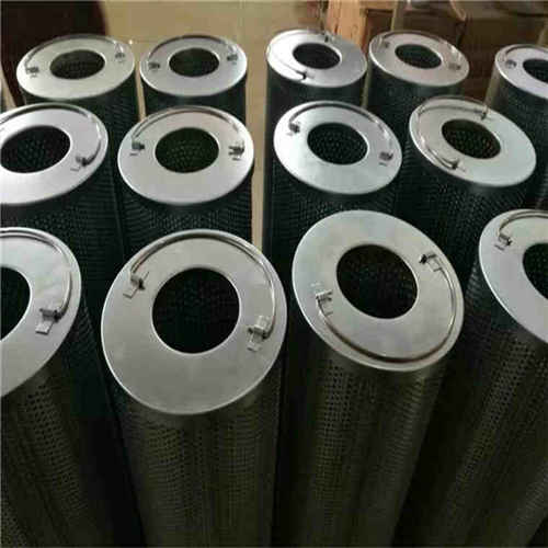 PALL頗爾濾芯HH4714S24KPUBR24DC