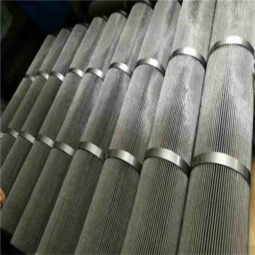 MP FILTRI翡翠濾芯STR140-6SG2M90
