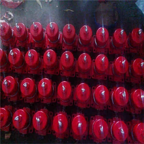 MP FILTRI翡翠濾芯CU1104M25ANP01