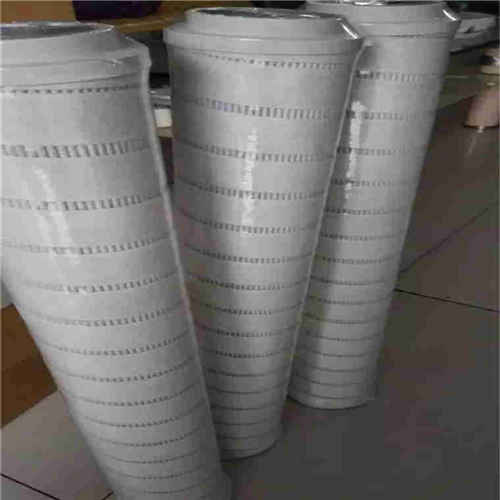 GU-H250×10自封式壓力管路過(guò)濾器