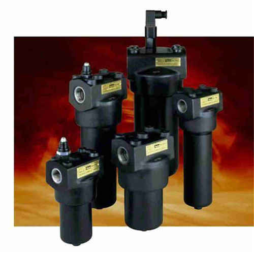 P-G-UL-10A-5UW過(guò)濾器濾芯