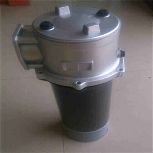 FX-76×5H過濾器濾芯
