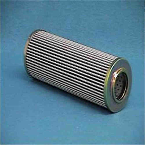WU-H100X1P壓力管路過濾器