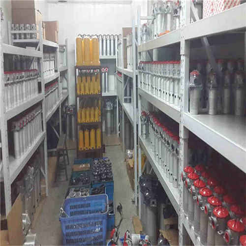 PZU-40X30F-C直回自封式磁性回油過(guò)濾器