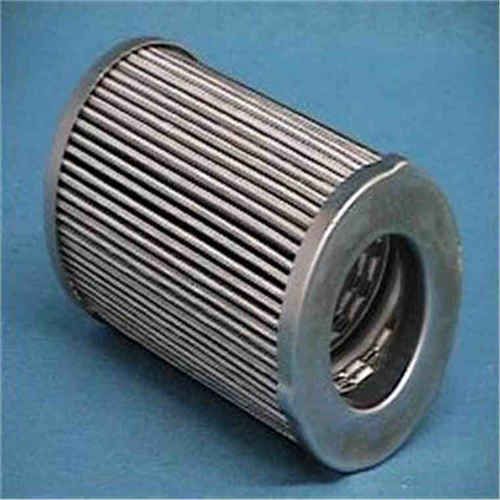 ZU-H25×10BDP倒裝板式壓力管路過(guò)濾器
