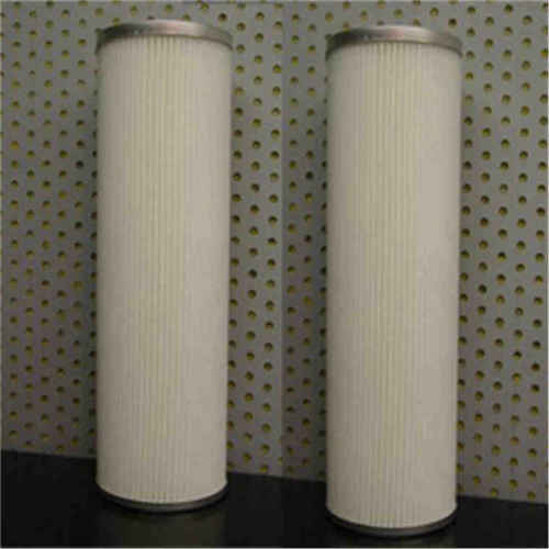 XU-A630×30F線隙式回油過(guò)濾器
