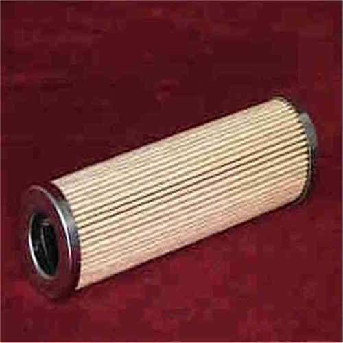 WU-H250×3FP壓力管路過濾器