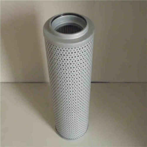 QYL-63×5-C回油過濾器