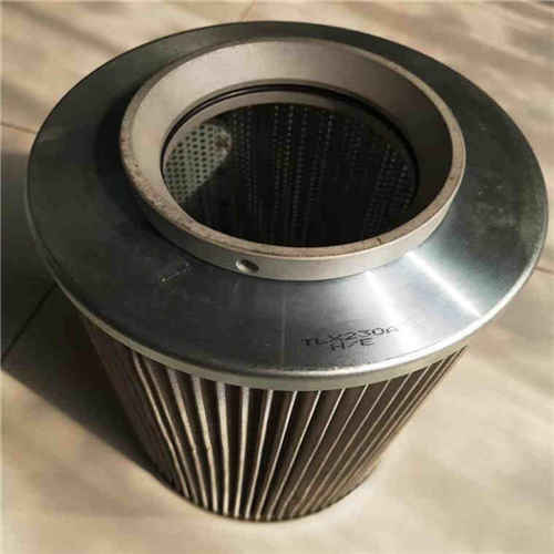 YLH-10×1Y箱上回油過濾器