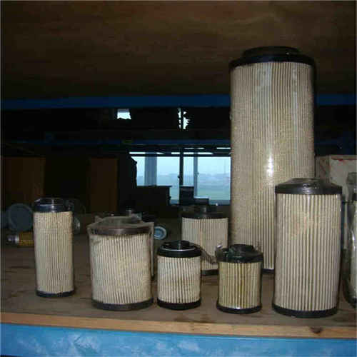 細(xì)濾油器濾芯SDGLQ-120T-24K
