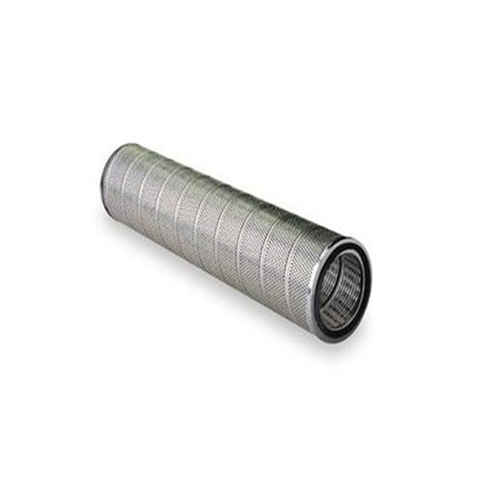 YLH-160×40LC箱上回油過濾器