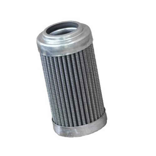 YLH-63×20L-C箱上回油過濾器