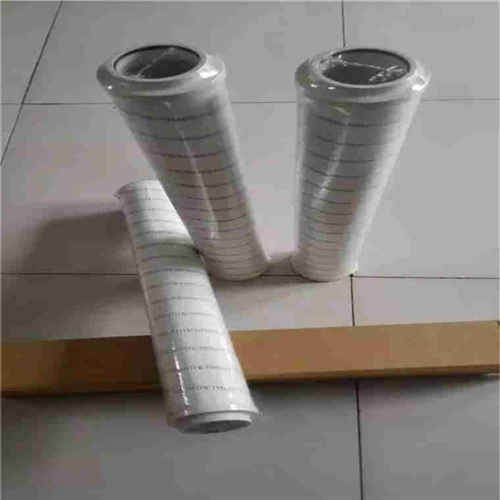MP FILTRI翡翠濾芯MP12015