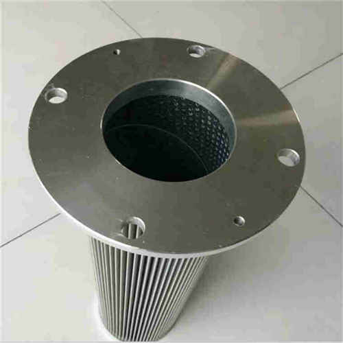 EPE濾芯E30TR500G25