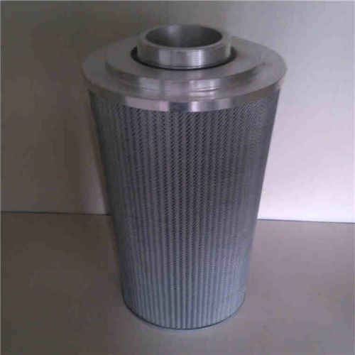 V4051V3C03小機潤滑油濾芯