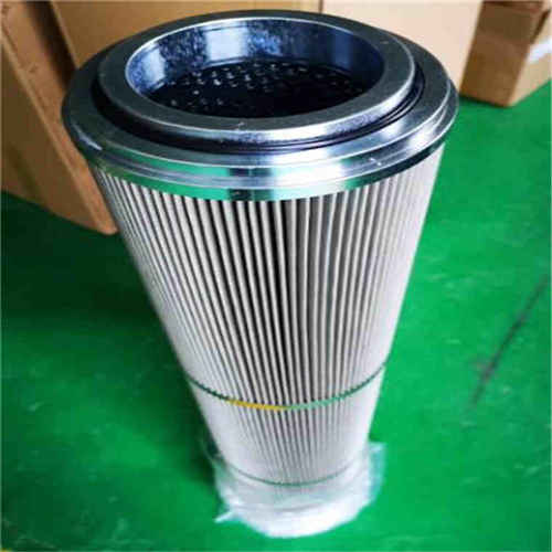 TFA系列吸油過濾器