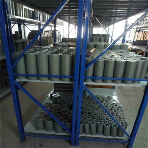21FC1414-99×700/6過濾器濾芯