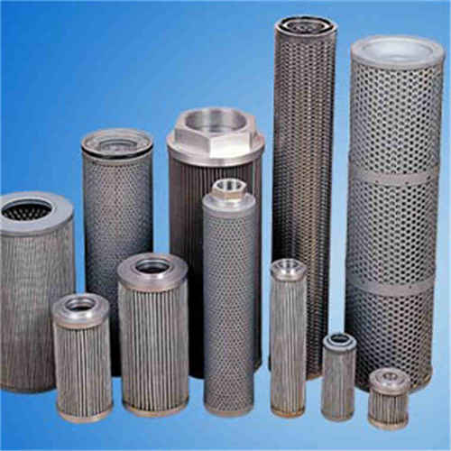 ZU-H250×20B板式壓力管路過濾器