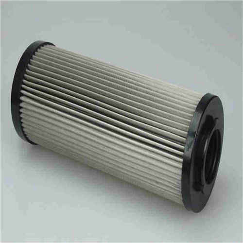 CXL-25×80C自封式磁性吸油過濾器