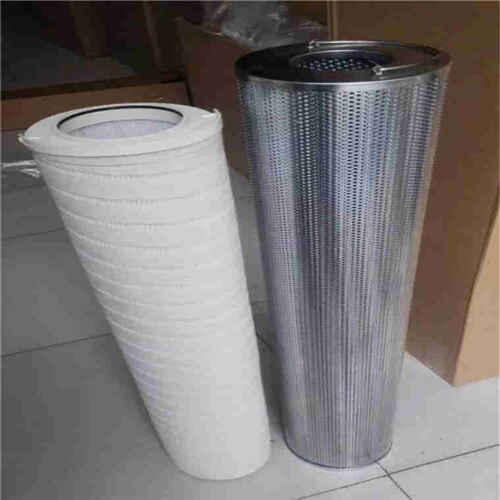 QU-A25X1P回油過濾器