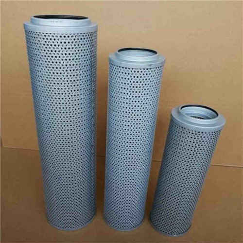 PZU-1300X5-C直回自封式磁性回油過濾器