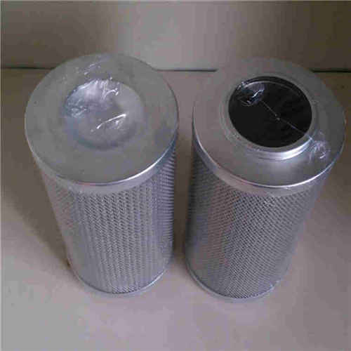 RF-500×3直回式回油過濾器