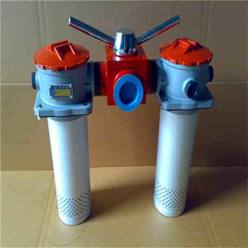 PARKER派克濾芯RF2-H-0910H