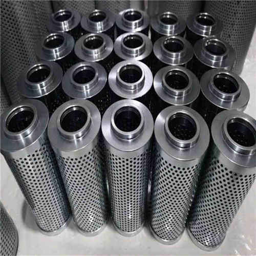 ZU-A250×20BP板式回油過濾器