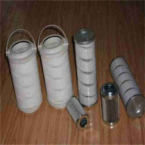 P-G-UL-24A-20UK大生濾芯