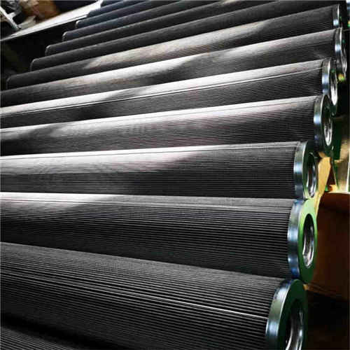 TZX2-25X5Q3濾芯