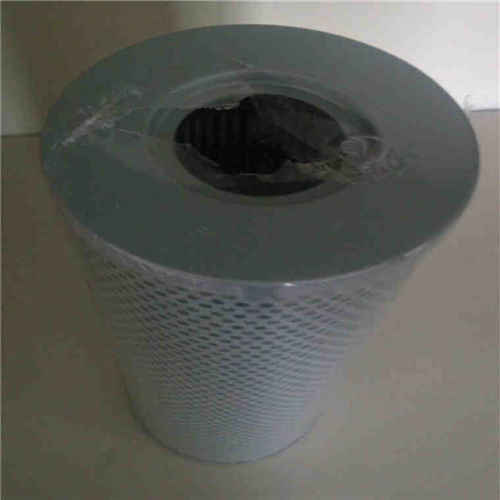 QU-A63×5回油過濾器