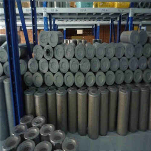 DF-H30X5Y疊加式過(guò)濾器