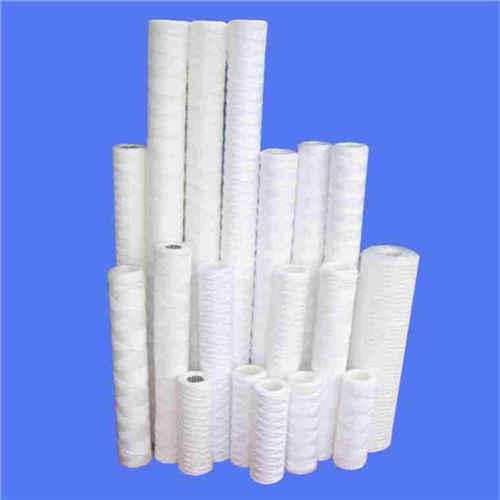 P-G-UL-20A-50UW大生濾芯