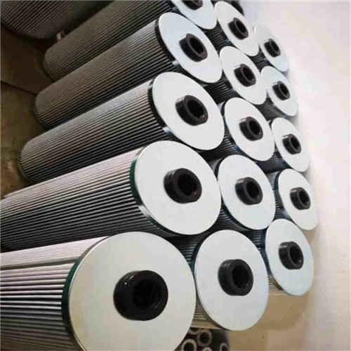 WU-1000X80G-J吸油過濾器
