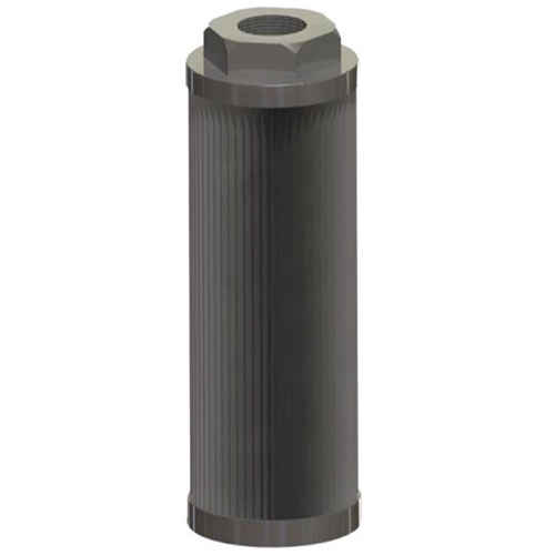 HY-PRO海普洛濾芯HP60L16-12MV