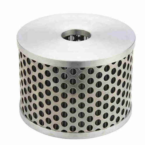 INDUFIL濾芯INR-S-0220-API-PF025-V