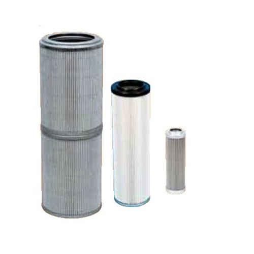 CXL-160×180LY自封式磁性吸油過濾器