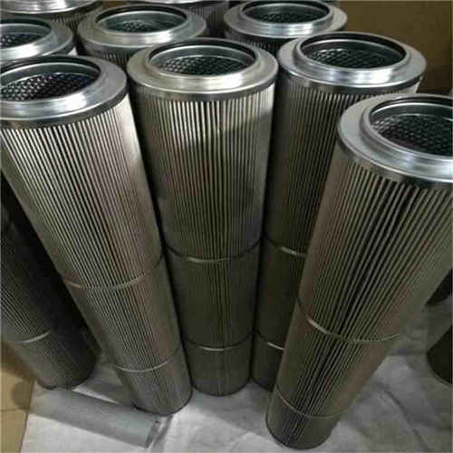 XNL-250X3箱內(nèi)回油過(guò)濾器