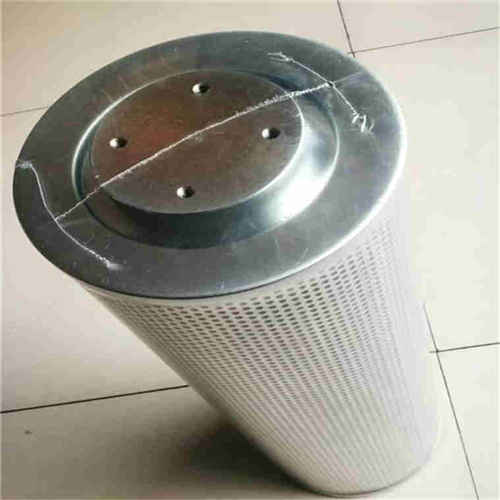 網(wǎng)片式濾油器濾芯SWQ-32
