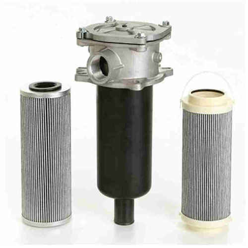 DP3SH302EA10V/-W過濾器濾芯