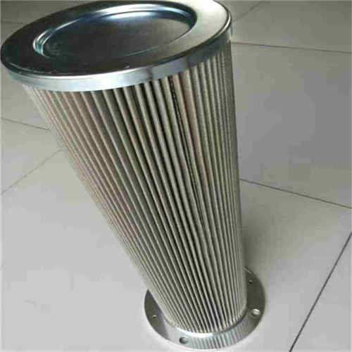 INDUFIL濾芯INR-S-880-GF05-V