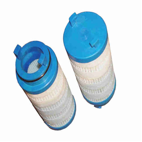 GP-A300×3磁性回油過濾器