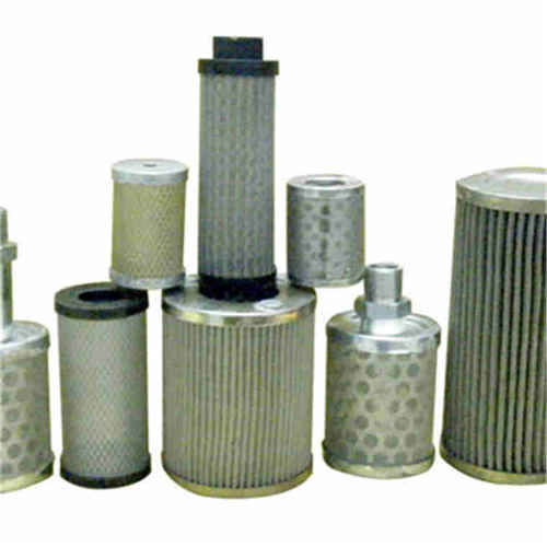 PZU-250×30F-Y直回自封式磁性回油過濾器
