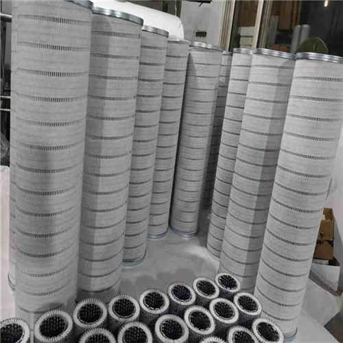AD3E301-02D01V/-F出口濾芯(沖洗)